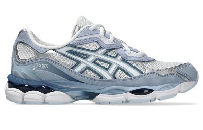 ASICS Gel-NYC Atmos Hyozan