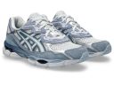 ASICS Gel-NYC Atmos Hyozan