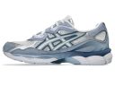 ASICS Gel-NYC Atmos Hyozan