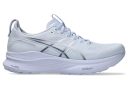 Asics GEL-KAYANO 32 Running Shoes Blue Fade Indigo Fog