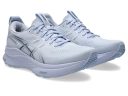 Asics GEL-KAYANO 32 Running Shoes Blue Fade Indigo Fog