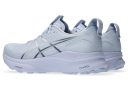 Asics GEL-KAYANO 32 Running Shoes Blue Fade Indigo Fog