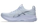 Asics GEL-KAYANO 32 Running Shoes Blue Fade Indigo Fog