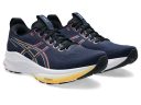 Asics GEL-KAYANO 32 Running Shoes Midnight Black