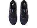 Asics GEL-KAYANO 32 Running Shoes Midnight Black