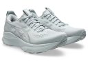 Asics GEL-KAYANO 32 Running Shoes Piedmont Grey Gravel