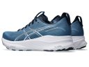 Asics GEL-KAYANO 32 Running Shoes Winter Sea Midnight