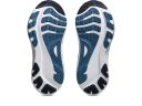 Asics GEL-KAYANO 32 Running Shoes Winter Sea Midnight