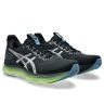 Asics GEL-KAYANO 32 Running Shoes Luxe Black