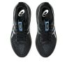 Asics GEL-KAYANO 32 Running Shoes Luxe Black