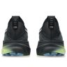 Asics GEL-KAYANO 32 Running Shoes Luxe Black