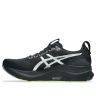 Asics GEL-KAYANO 32 Running Shoes Luxe Black