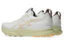 Asics GEL-KAYANO 32 Running Shoes White Orange