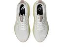 Asics GEL-KAYANO 32 Running Shoes White Orange