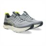 Asics GEL-KAYANO 32 Running Shoes GRAVEL CITRON