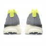 Asics GEL-KAYANO 32 Running Shoes GRAVEL CITRON