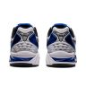 ASICS Gel-Kayano 14 Running Shoes Blue white