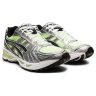 ASICS Gel-Kayano 14 Running Shoes Illuminate Yellow