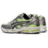 ASICS Gel-Kayano 14 Running Shoes Illuminate Yellow