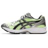 ASICS Gel-Kayano 14 Running Shoes Illuminate Yellow