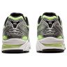 ASICS Gel-Kayano 14 Running Shoes Illuminate Yellow