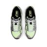 ASICS Gel-Kayano 14 Running Shoes Illuminate Yellow