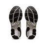 ASICS Gel-Kayano 14 Running Shoes Illuminate Yellow