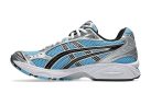 ASICS Gel-Kayano 14 Running Shoes Arctic Sky