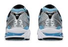 ASICS Gel-Kayano 14 Running Shoes Arctic Sky