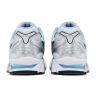 ASICS Gel-Kayano 14 Running Shoes White Blue