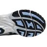 ASICS Gel-Kayano 14 Running Shoes White Blue