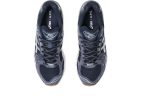 ASICS Gel-Kayano 14 Running Shoes Midnight Indigo Fog