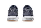 ASICS Gel-Kayano 14 Running Shoes Midnight Indigo Fog