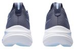 Asics Gel-Nimbus 26 Running Shoes  Thunder Blue Sapphire