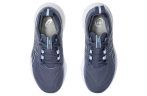 Asics Gel-Nimbus 26 Running Shoes  Thunder Blue Sapphire