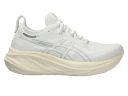 Asics Gel-Nimbus 26 Running Shoes  White