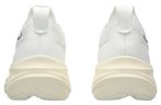 Asics Gel-Nimbus 26 Running Shoes  White