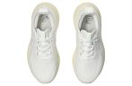 Asics Gel-Nimbus 26 Running Shoes  White