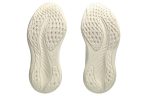 Asics Gel-Nimbus 26 Running Shoes  White