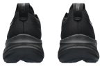 Asics Gel-Nimbus 26 Running Shoes  Black