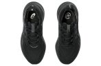 Asics Gel-Nimbus 26 Running Shoes  Black