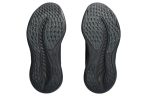 Asics Gel-Nimbus 26 Running Shoes  Black