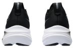 Asics Gel-Nimbus 26 Running Shoes  Black Graphite Grey