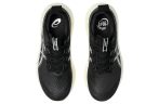 Asics GEL-Nimbus 27 Running Shoes  Black Lake Grey