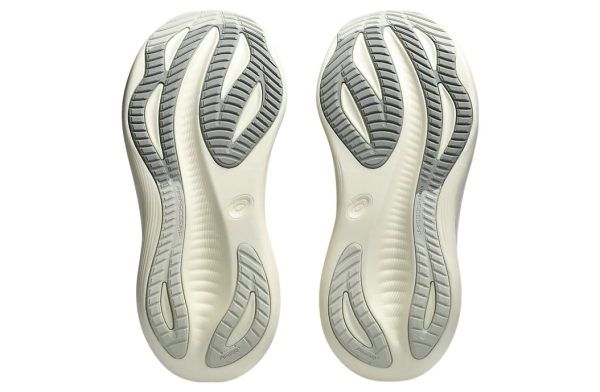 Asics GEL-Nimbus 27 Running Shoes  Black Lake Grey