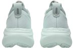 Asics GEL-Nimbus 27 Running Shoes  Pure Aqua White