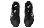 Asics GEL-Nimbus 27 Running Shoes  Black Lake Grey