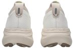 Asics GEL-Nimbus 27 Running Shoes  Cream Mineral Beige