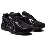 Asics Trainers Gel-Venture 6 Black
