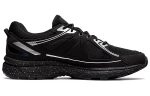 Asics Trainers Gel-Venture 6 Black